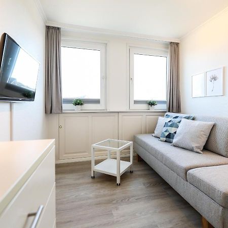 Appartement Kaya 韦斯特兰 外观 照片
